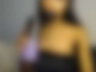 Live cam show with AsianBaddie - Asian Curvy on CamwithHer