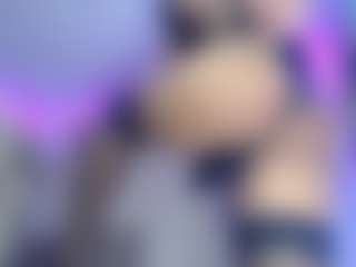 CATALINABROWNs's Live Sex Cam Show