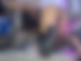 CATALINABROWNs's Live Sex Cam Show