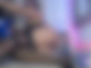 CATALINABROWNs's Live Sex Cam Show