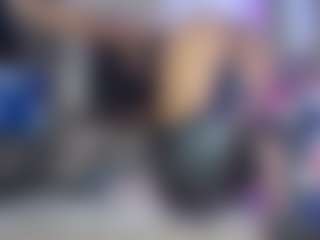 CATALINABROWNs's Live Sex Cam Show