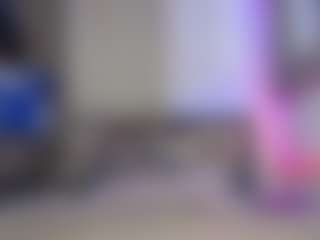 CATALINABROWNs's Live Sex Cam Show
