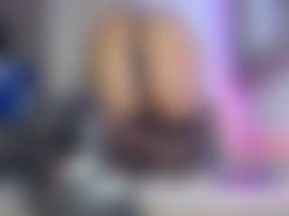 CATALINABROWNs's Live Sex Cam Show