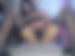 CATALINABROWNs's Live Sex Cam Show