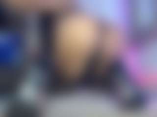 CATALINABROWNs's Live Sex Cam Show