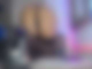CATALINABROWNs's Live Sex Cam Show