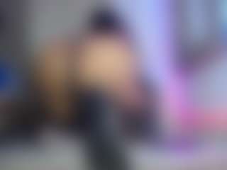 CATALINABROWNs's Live Sex Cam Show