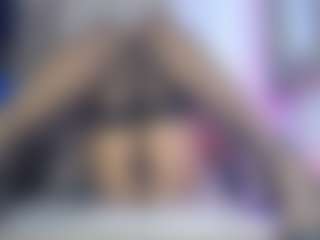 CATALINABROWNs's Live Sex Cam Show