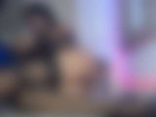 CATALINABROWNs's Live Sex Cam Show