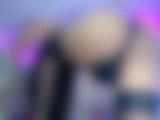 CATALINABROWNs's Live Sex Cam Show
