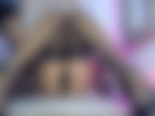 CATALINABROWNs's Live Sex Cam Show