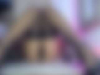 CATALINABROWNs's Live Sex Cam Show