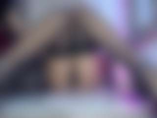 CATALINABROWNs's Live Sex Cam Show