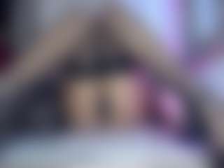 CATALINABROWNs's Live Sex Cam Show