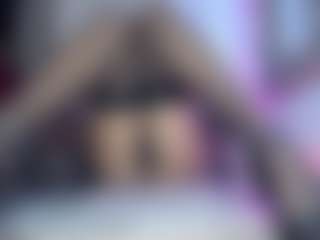 CATALINABROWNs's Live Sex Cam Show