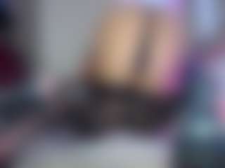 CATALINABROWNs's Live Sex Cam Show