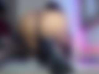 CATALINABROWNs's Live Sex Cam Show