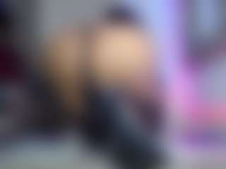 CATALINABROWNs's Live Sex Cam Show
