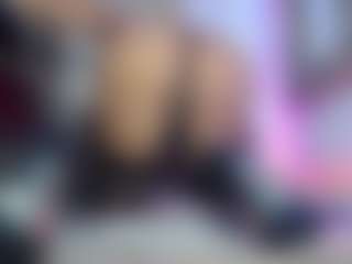 CATALINABROWNs's Live Sex Cam Show