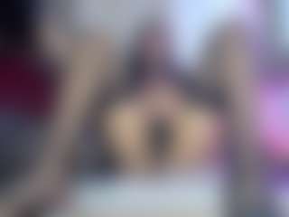 CATALINABROWNs's Live Sex Cam Show