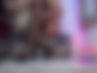 CATALINABROWNs's Live Sex Cam Show
