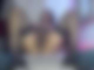CATALINABROWNs's Live Sex Cam Show