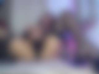 CATALINABROWNs's Live Sex Cam Show