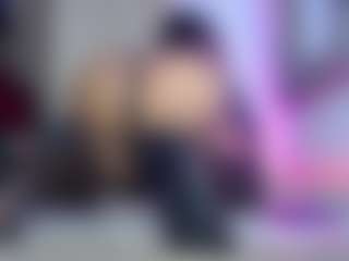 CATALINABROWNs's Live Sex Cam Show