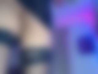 CATALINABROWNs's Live Sex Cam Show