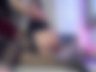 CATALINABROWNs's Live Sex Cam Show