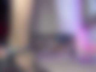 CATALINABROWNs's Live Sex Cam Show