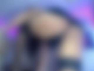CATALINABROWNs's Live Sex Cam Show