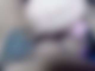 CATALINABROWNs's Live Sex Cam Show