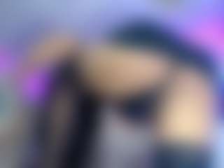 CATALINABROWNs's Live Sex Cam Show