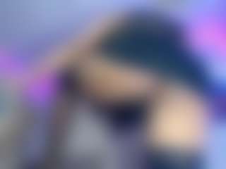 CATALINABROWNs's Live Sex Cam Show