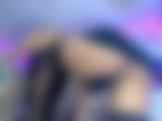 CATALINABROWNs's Live Sex Cam Show