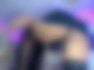 CATALINABROWNs's Live Sex Cam Show