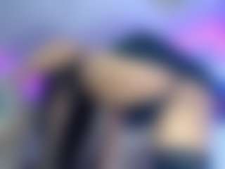 CATALINABROWNs's Live Sex Cam Show