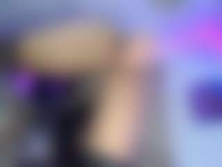 CATALINABROWNs's Live Sex Cam Show