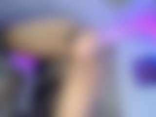 CATALINABROWNs's Live Sex Cam Show