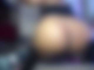 CATALINABROWNs's Live Sex Cam Show