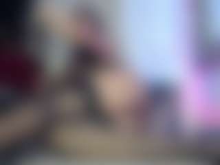 CATALINABROWNs's Live Sex Cam Show