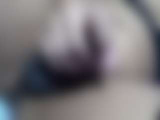 CATALINABROWNs's Live Sex Cam Show