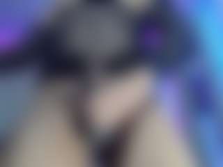 CATALINABROWNs's Live Sex Cam Show