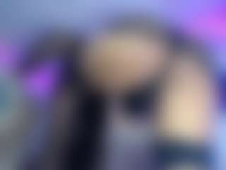 CATALINABROWNs's Live Sex Cam Show