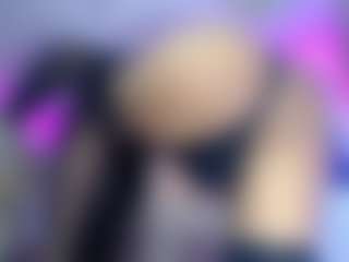 CATALINABROWNs's Live Sex Cam Show