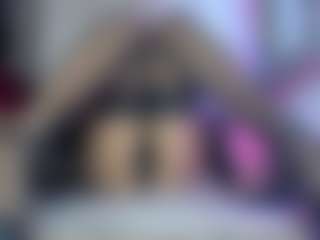 CATALINABROWNs's Live Sex Cam Show