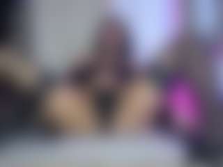 CATALINABROWNs's Live Sex Cam Show