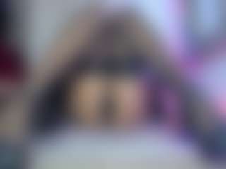 CATALINABROWNs's Live Sex Cam Show