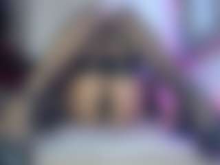 CATALINABROWNs's Live Sex Cam Show
